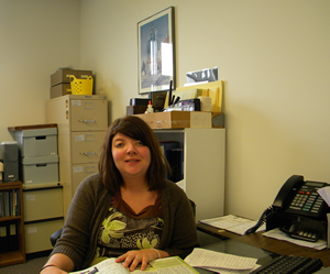 This is my picture My Picture